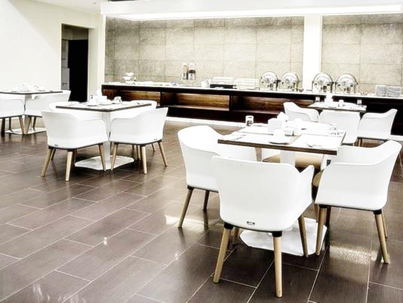 Grand Lily Hotel Suites Al-Hofuf Kültér fotó