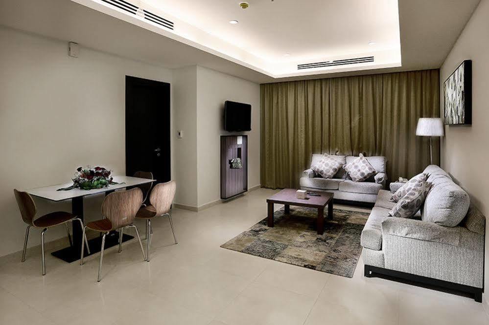 Grand Lily Hotel Suites Al-Hofuf Kültér fotó